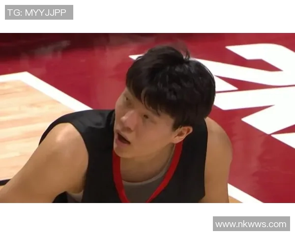 媒体人分析中国男篮现状球迷对杨瀚森归队表示担忧