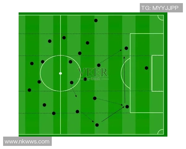 深入解析足球五人制比赛规则及其对比赛策略的影响与应用