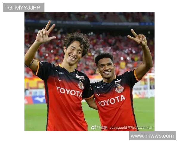 胡人对决热火总决赛精彩回顾与赛季分析展望