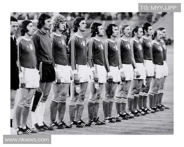 韩国与波兰的精彩对决揭示足球战术与团队合作的重要性